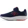 New balance 520 Hook&Loop løpesko