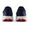 New balance 520 Hook&Loop 러닝화