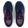 New balance 520 Hook&Loop løpesko