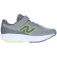 New balance Chaussures de running 520 Hook&Loop