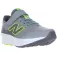 New balance 520 Hook&Loop løpesko