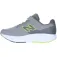 New balance 520 Hook&Loop løpesko