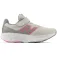 New balance 520 Hook&Loop løpesko