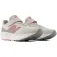 New balance 520 Hook&Loop løpesko