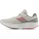 New balance 520 Hook&Loop løpesko