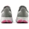 New balance 520 Hook&Loop løpesko