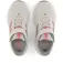 New balance 520 Hook&Loop løbesko