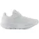 New balance 520 Hook&Loop løpesko