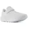 New balance 520 Hook&Loop løpesko