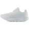 New balance 520 Hook&Loop løpesko