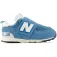 New balance Baskets 574 Hook & Loop