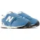 New balance Baskets 574 Hook & Loop