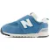 New balance 574 Hook & Loop sko
