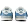 New balance Tênis 574 Hook & Loop