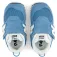 New balance Baskets 574 Hook & Loop
