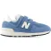 New balance 574 Hook & Loop sko