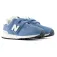 New balance 574 Hook & Loop sko