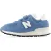 New balance Sneaker 574 Hook & Loop