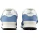 New balance Sneaker 574 Hook & Loop