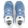New balance Sneaker 574 Hook & Loop