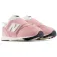 New balance 574 Hook & Loop sko