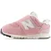 New balance 574 Hook & Loop sko