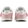 New balance Sneaker 574 Hook & Loop