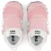New balance Sneaker 574 Hook & Loop