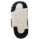 New balance Sneaker 574 Hook & Loop