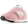 New balance Sneaker 574 Hook & Loop
