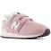 New balance Sneaker 574 Hook & Loop