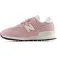 New balance 574 Hook & Loop sko