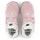 New balance 574 Hook & Loop sko