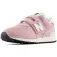 New balance Sneaker 574 Hook & Loop
