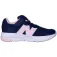 New balance 578 Hook & Loop løpesko
