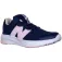 New balance 578 Hook & Loop Löparskor
