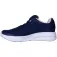 New balance 578 Hook & Loop Hardloopschoenen