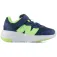 New balance 578 Hook & Loop trainers