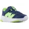 New balance 578 Hook & Loop 러닝화