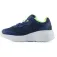 New balance 578 Hook & Loop trainers