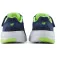 New balance 578 Hook & Loop løpesko