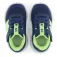 New balance 578 Hook & Loop Hardloopschoenen