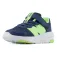 New balance 578 Hook & Loop løpesko
