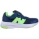 New balance 578 Hook & Loop løbesko