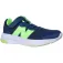 New balance 578 Hook & Loop løbesko