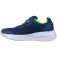 New balance Chaussures de running 578 Hook & Loop