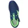 New balance 578 Hook & Loop løbesko
