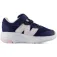 New balance 578 Hook & Loop løpesko