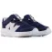 New balance 578 Hook & Loop løbesko