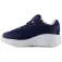 New balance 578 Hook & Loop løbesko